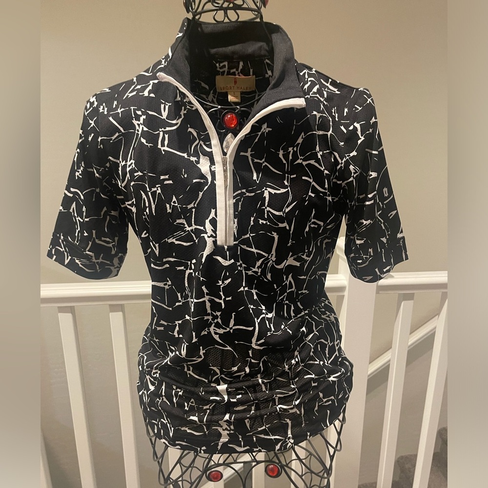 Women’s top